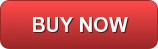 Buy Stonehenge Tower BellaVita Ultimate Membership option for $75 per month