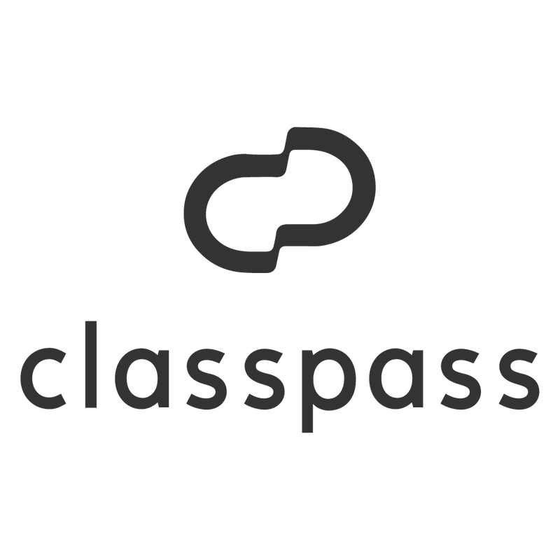Classpass top-rated partner link